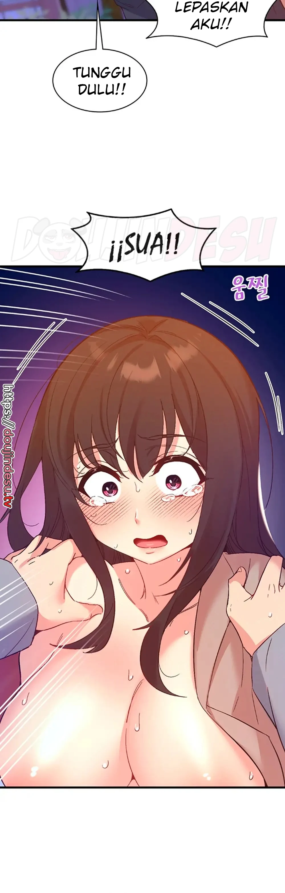 Smart App Life Raw - Chapter 18 [photo 8] - MangaPorn