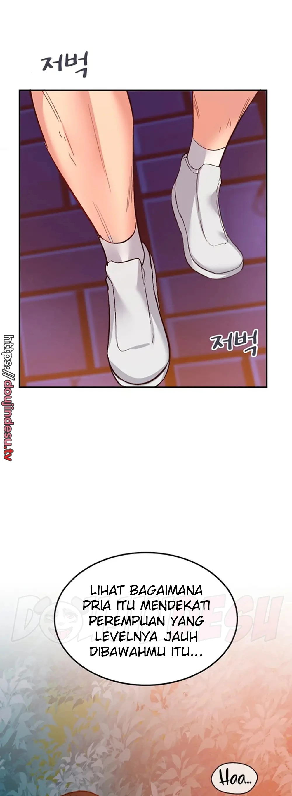 Smart App Life Raw - Chapter 19 [photo 2] - MangaPorn