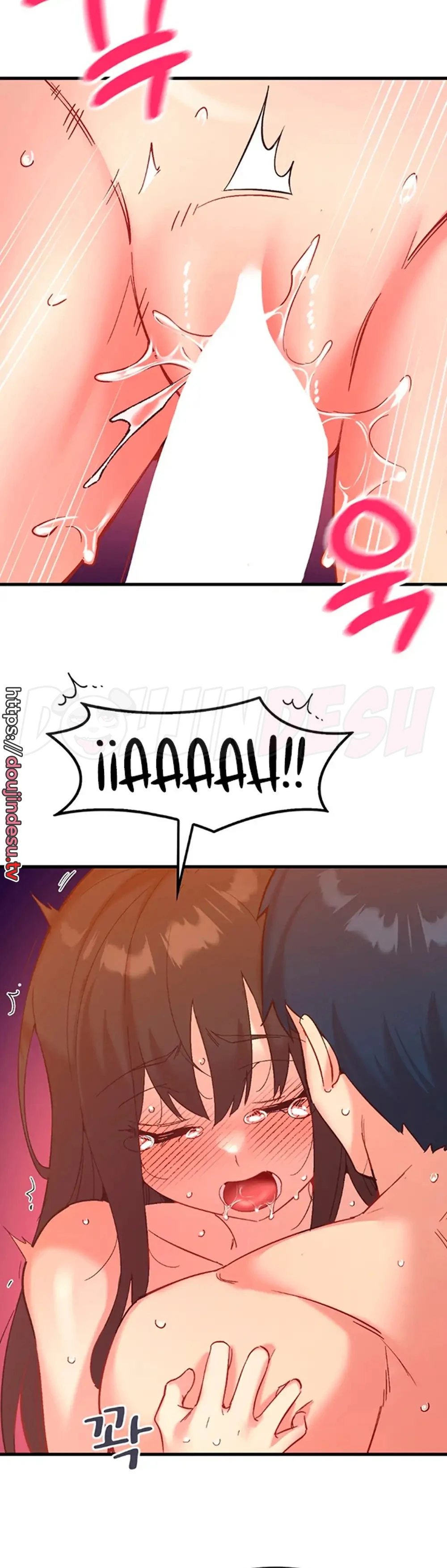 Smart App Life Raw - Chapter 19 [photo 30] - MangaPorn