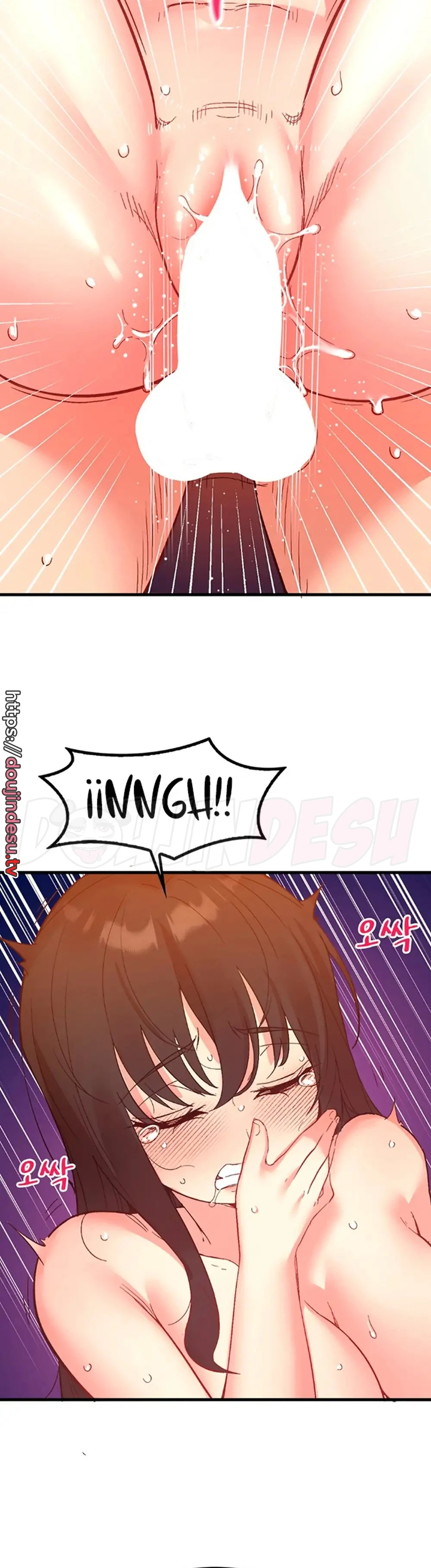 Smart App Life Raw - Chapter 19 [photo 4] - MangaPorn