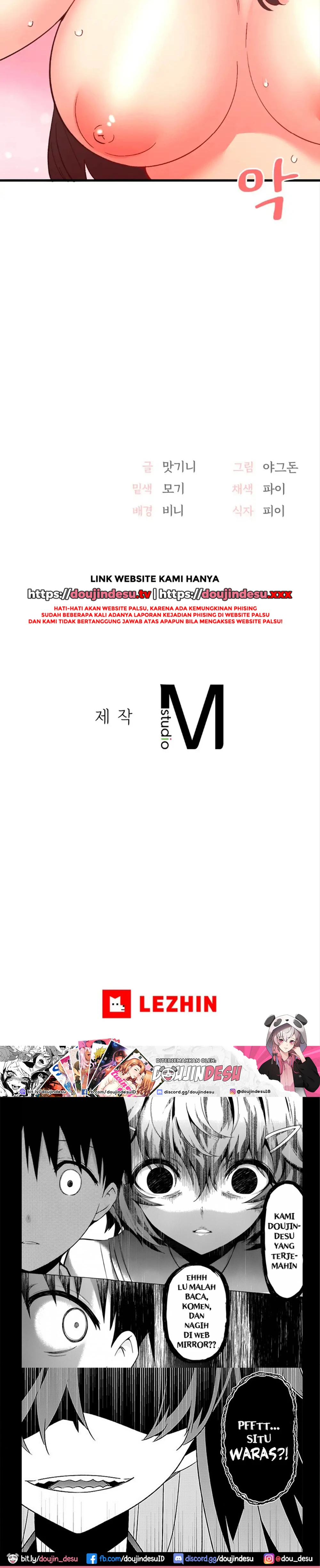 Smart App Life Raw - Chapter 19 [photo 42] - MangaPorn