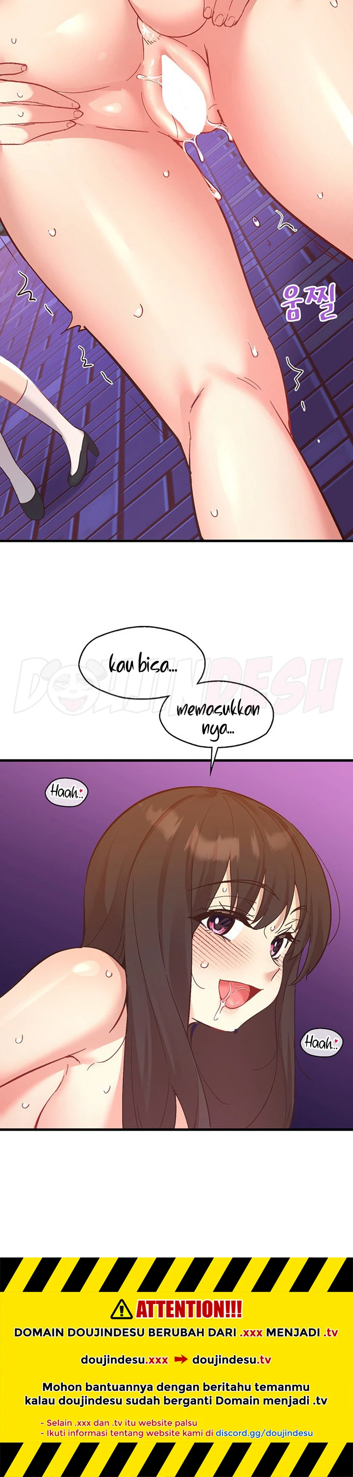 Smart App Life Raw - Chapter 20 [photo 17] - MangaPorn