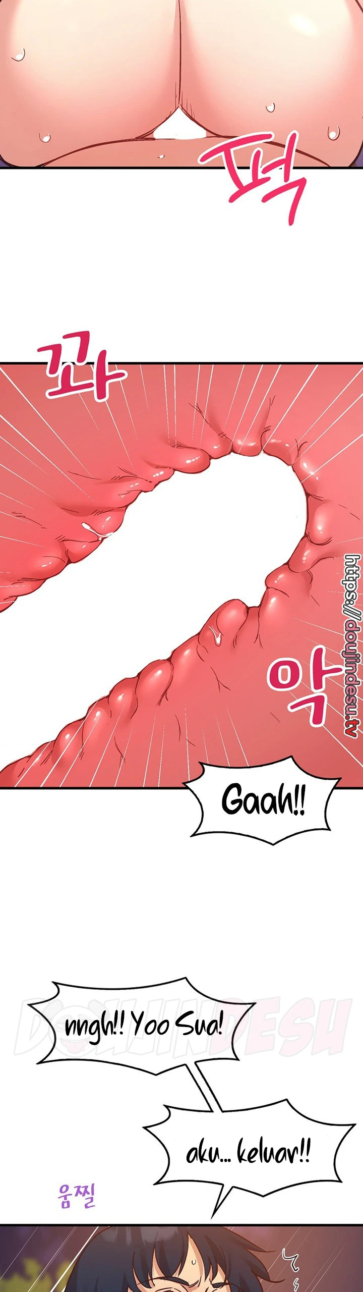 Smart App Life Raw - Chapter 20 [photo 26] - MangaPorn