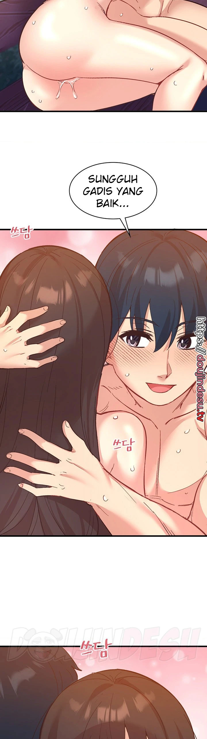 Smart App Life Raw - Chapter 20 [photo 34] - MangaPorn