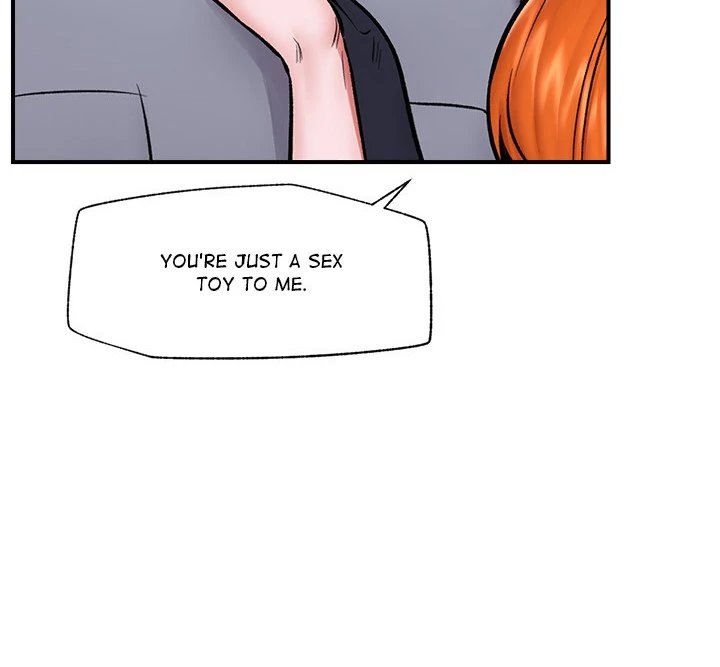 Hypnotist Security Guard - Chapter 24 [photo 10] - MangaPorn