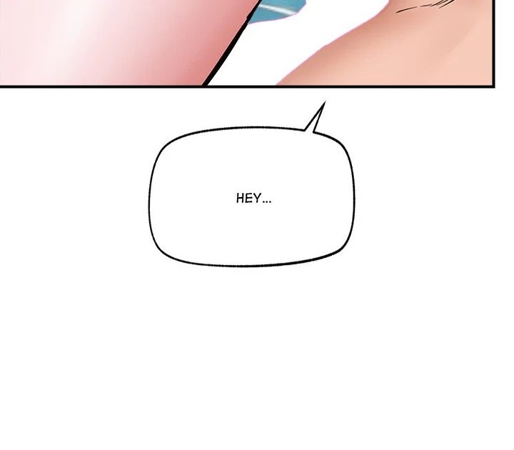 Hypnotist Security Guard - Chapter 24 [photo 104] - MangaPorn