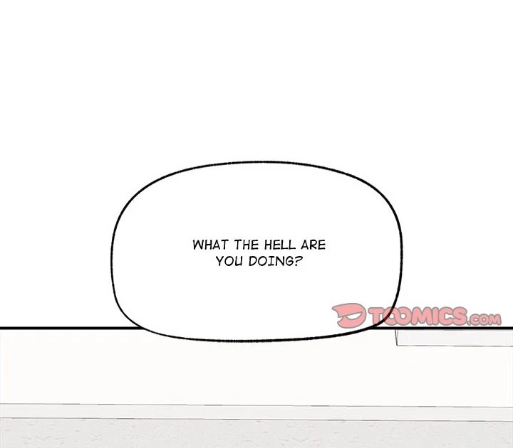 Hypnotist Security Guard - Chapter 24 [photo 105] - MangaPorn