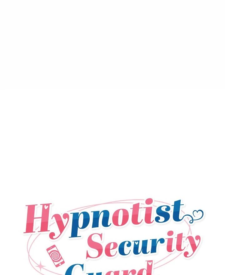 Hypnotist Security Guard - Chapter 24 [photo 19] - MangaPorn
