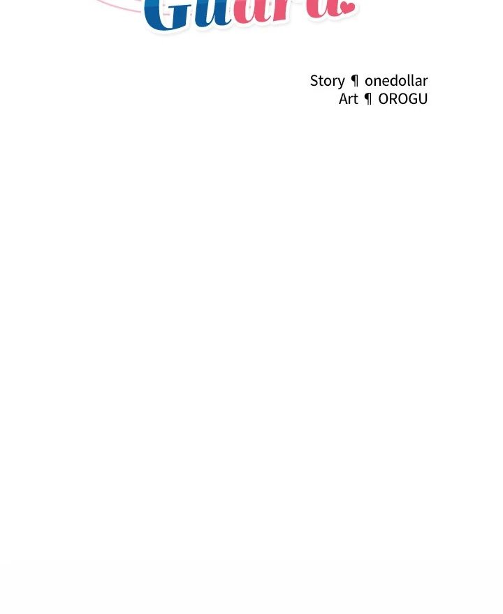 Hypnotist Security Guard - Chapter 24 [photo 20] - MangaPorn