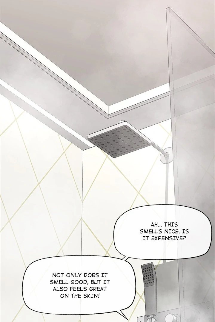 Hypnotist Security Guard - Chapter 24 [photo 22] - MangaPorn