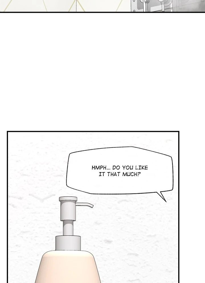 Hypnotist Security Guard - Chapter 24 [photo 23] - MangaPorn