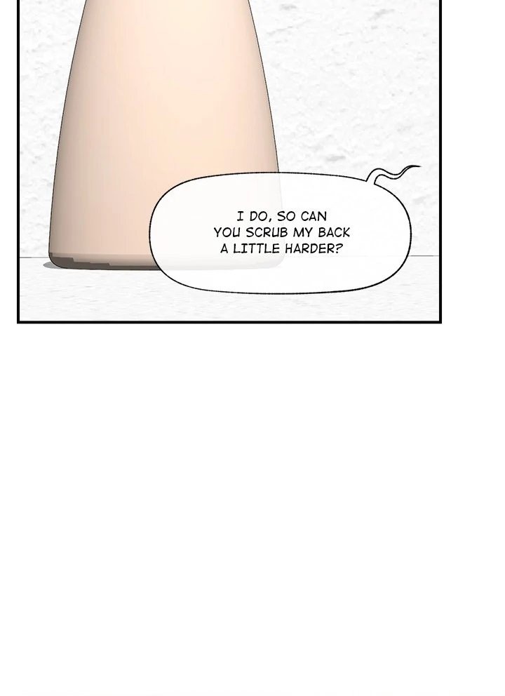 Hypnotist Security Guard - Chapter 24 [photo 24] - MangaPorn