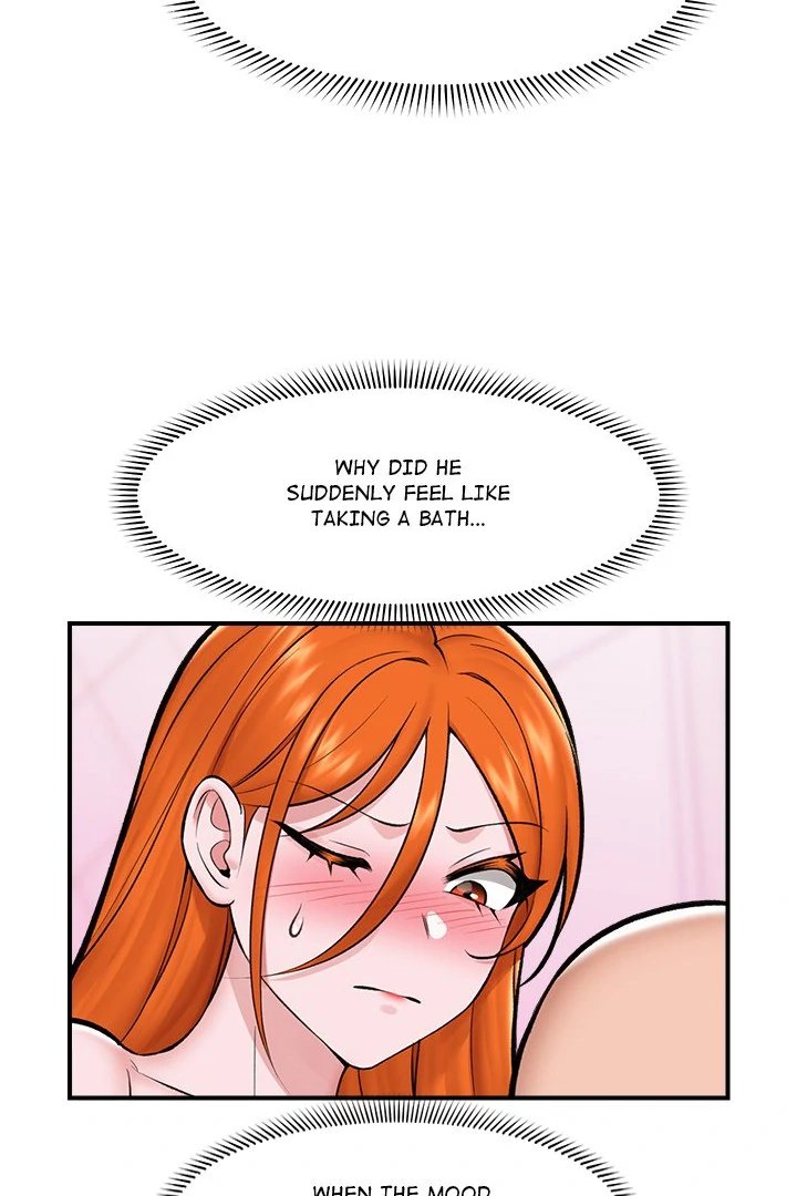 Hypnotist Security Guard - Chapter 24 [photo 26] - MangaPorn