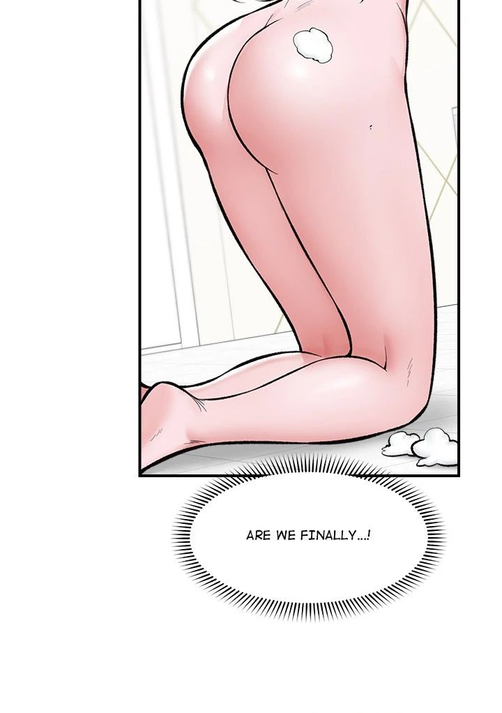 Hypnotist Security Guard - Chapter 24 [photo 32] - MangaPorn