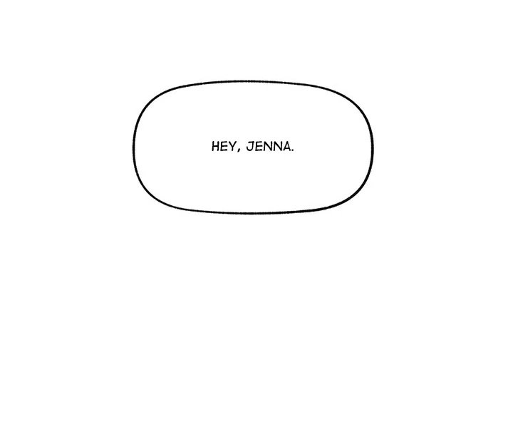 Hypnotist Security Guard - Chapter 24 [photo 37] - MangaPorn