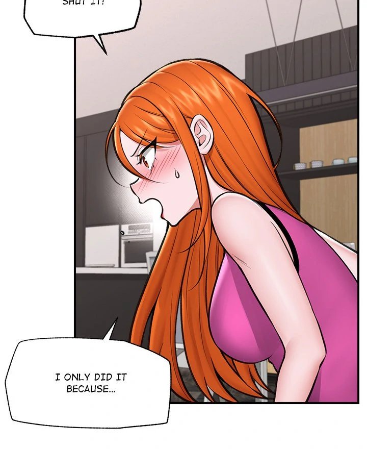 Hypnotist Security Guard - Chapter 24 [photo 4] - MangaPorn