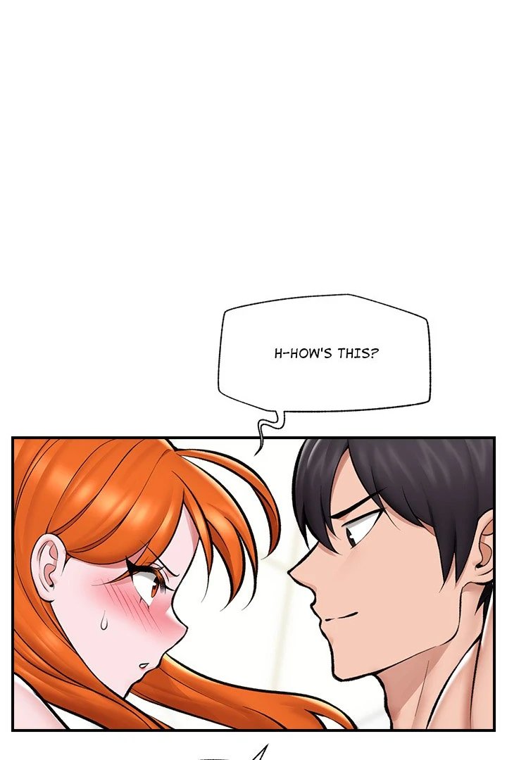 Hypnotist Security Guard - Chapter 24 [photo 43] - MangaPorn