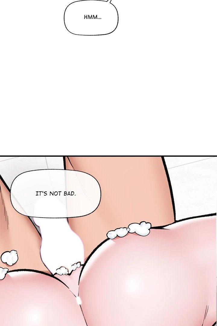 Hypnotist Security Guard - Chapter 24 [photo 44] - MangaPorn