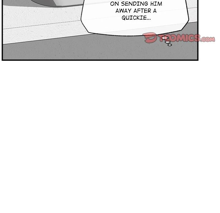 Hypnotist Security Guard - Chapter 24 [photo 47] - MangaPorn