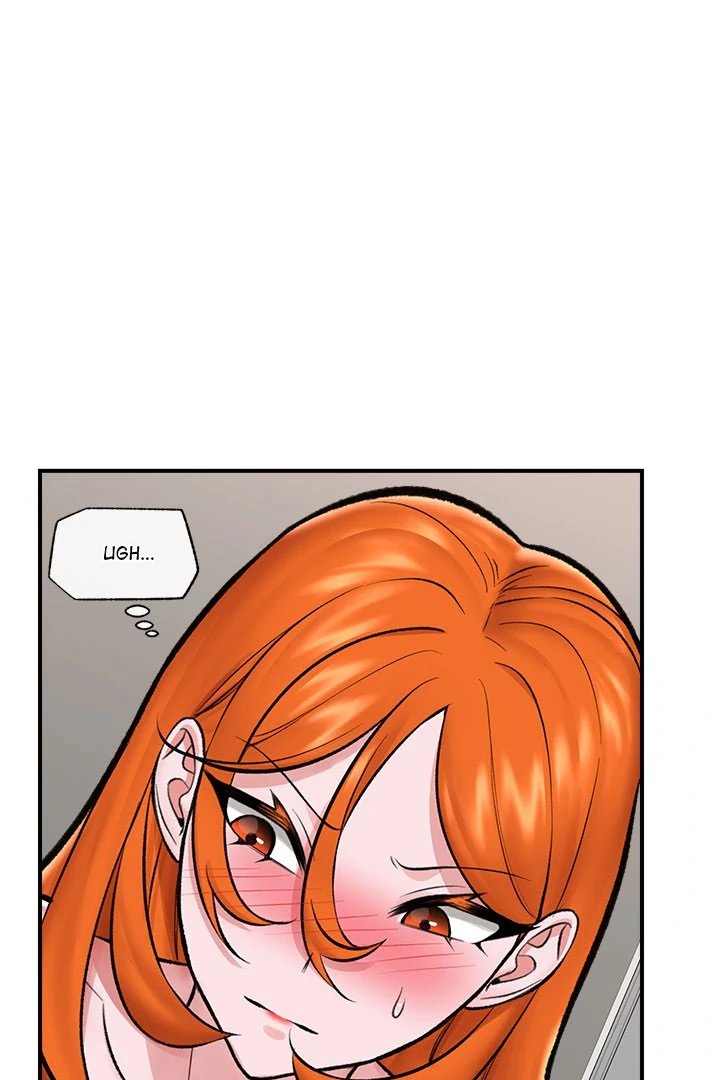 Hypnotist Security Guard - Chapter 24 [photo 49] - MangaPorn