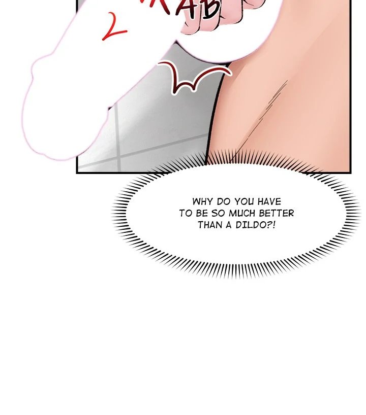 Hypnotist Security Guard - Chapter 24 [photo 51] - MangaPorn