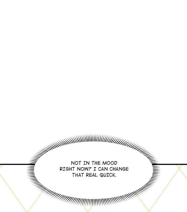 Hypnotist Security Guard - Chapter 24 [photo 52] - MangaPorn