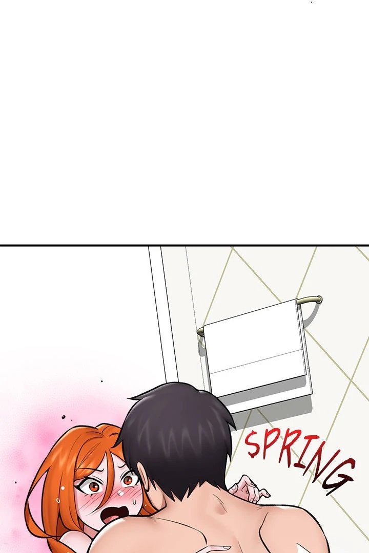 Hypnotist Security Guard - Chapter 24 [photo 58] - MangaPorn