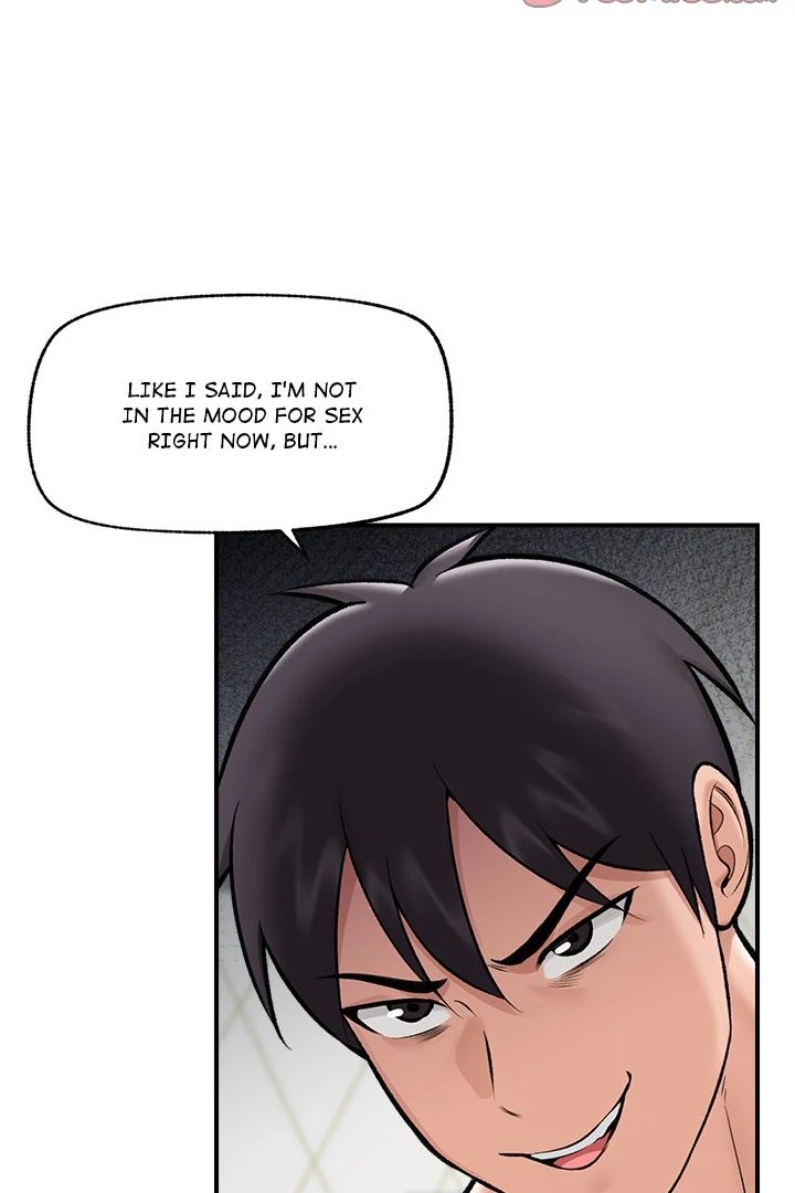 Hypnotist Security Guard - Chapter 24 [photo 60] - MangaPorn