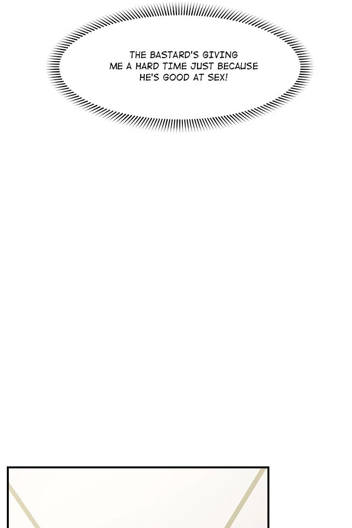 Hypnotist Security Guard - Chapter 24 [photo 63] - MangaPorn