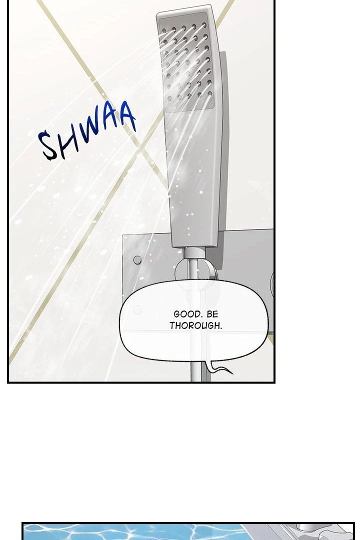 Hypnotist Security Guard - Chapter 24 [photo 64] - MangaPorn