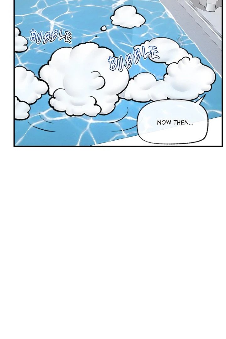 Hypnotist Security Guard - Chapter 24 [photo 65] - MangaPorn