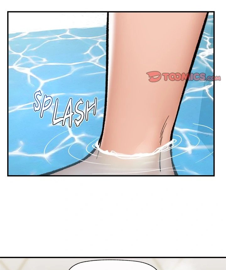 Hypnotist Security Guard - Chapter 24 [photo 66] - MangaPorn