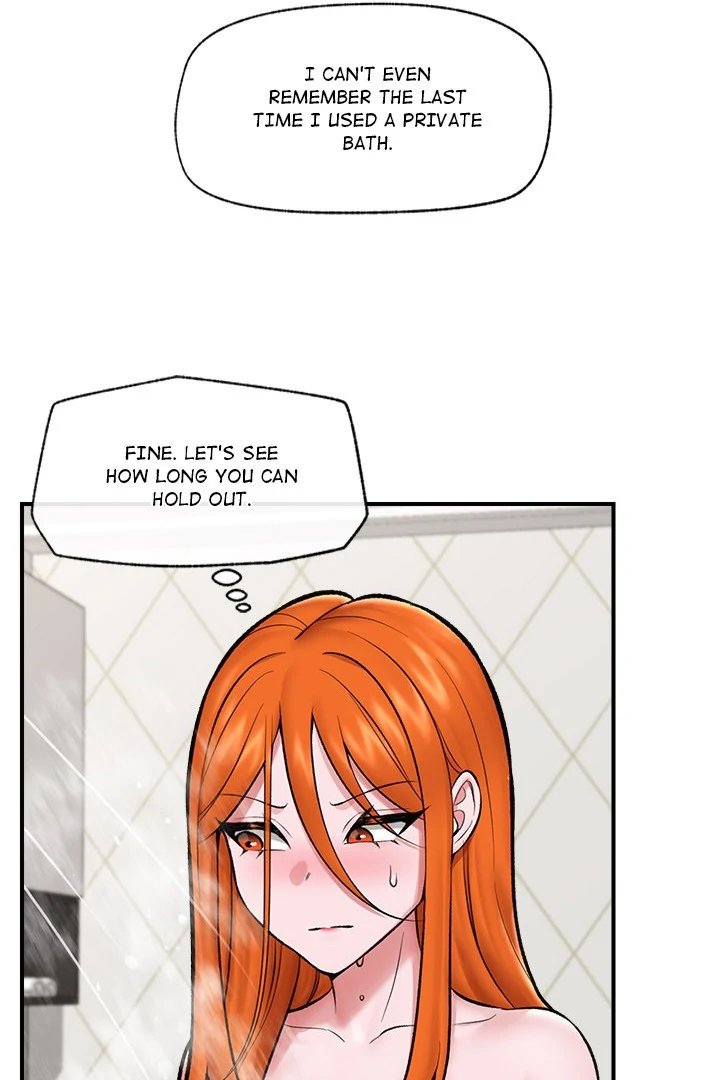 Hypnotist Security Guard - Chapter 24 [photo 68] - MangaPorn