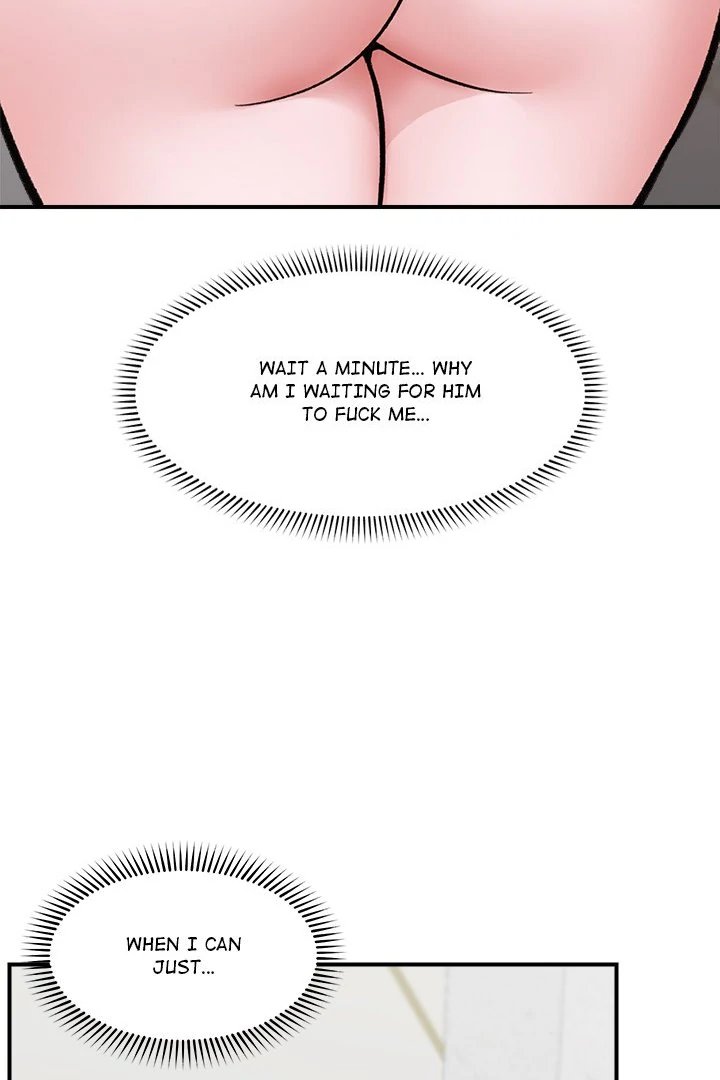 Hypnotist Security Guard - Chapter 24 [photo 74] - MangaPorn