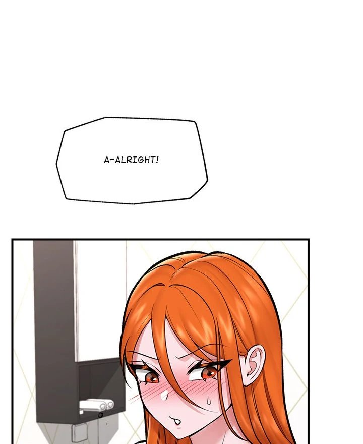 Hypnotist Security Guard - Chapter 24 [photo 80] - MangaPorn