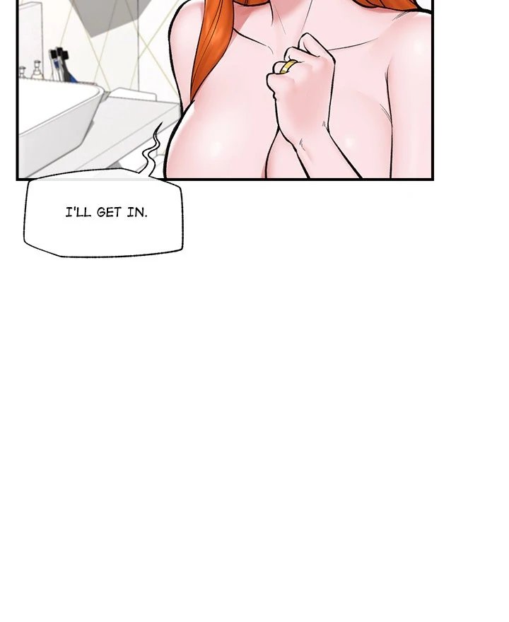 Hypnotist Security Guard - Chapter 24 [photo 81] - MangaPorn