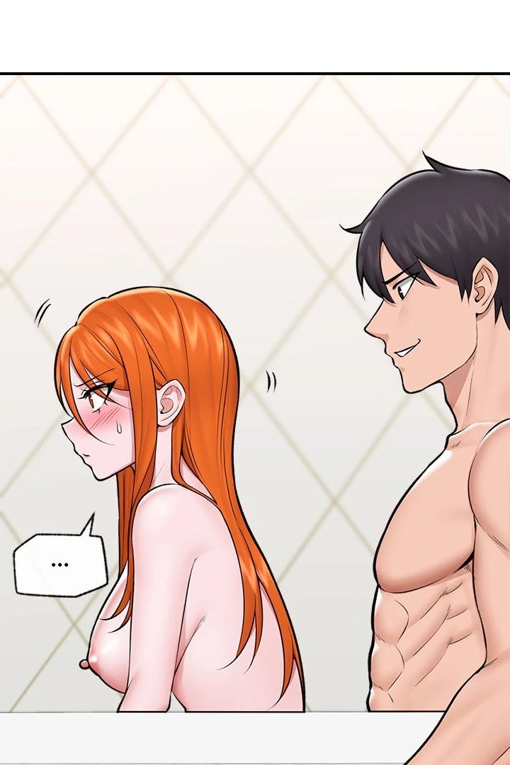 Hypnotist Security Guard - Chapter 24 [photo 83] - MangaPorn