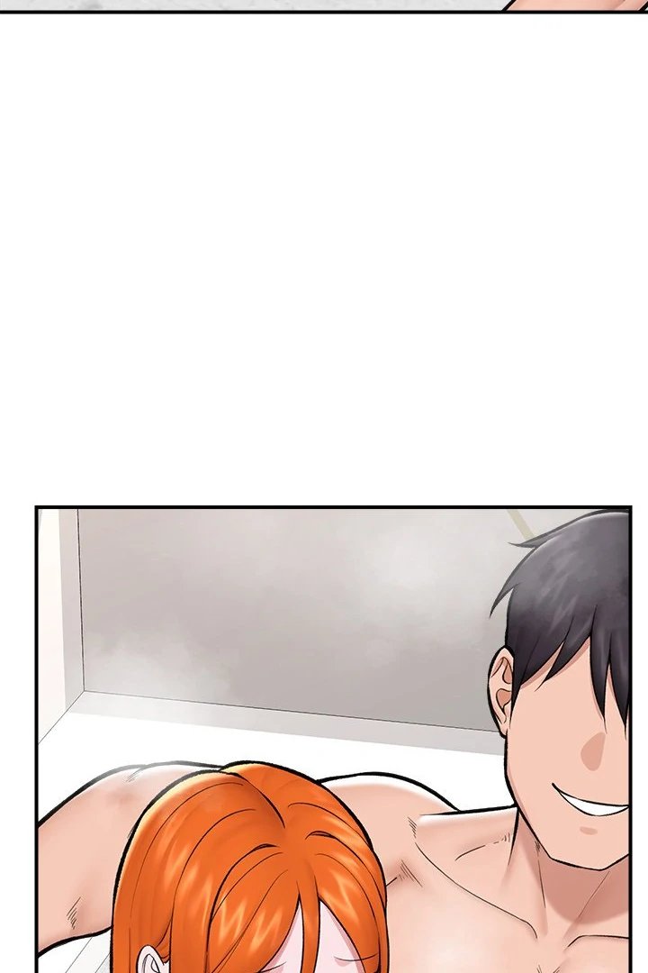 Hypnotist Security Guard - Chapter 24 [photo 84] - MangaPorn