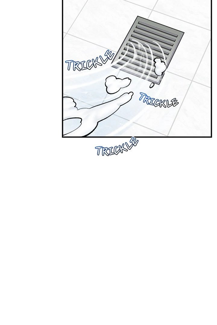 Hypnotist Security Guard - Chapter 24 [photo 88] - MangaPorn