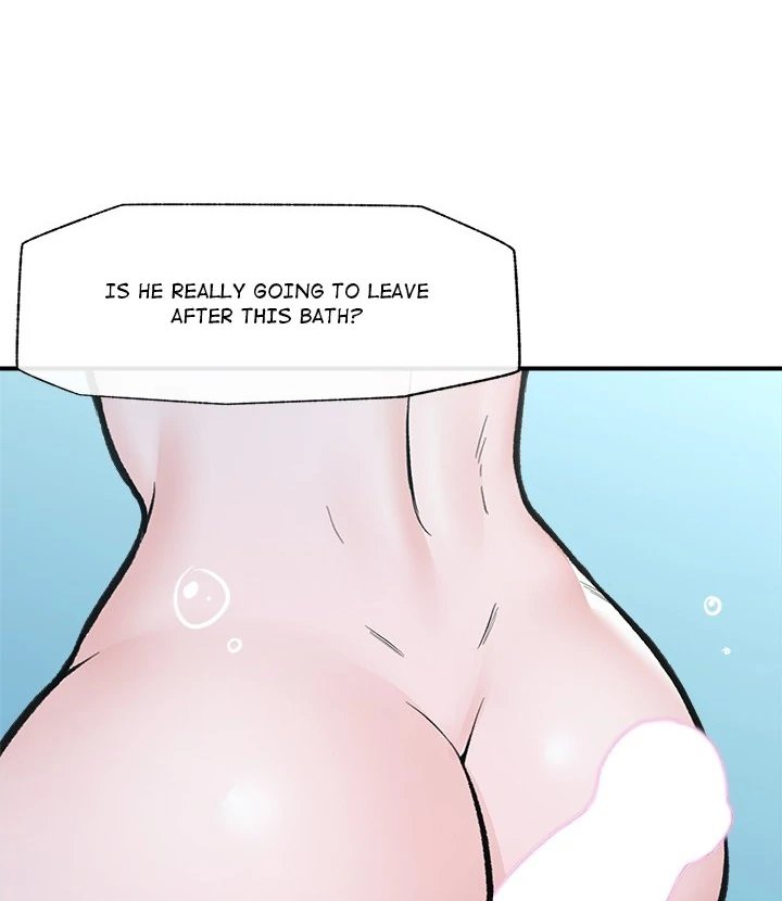 Hypnotist Security Guard - Chapter 24 [photo 90] - MangaPorn