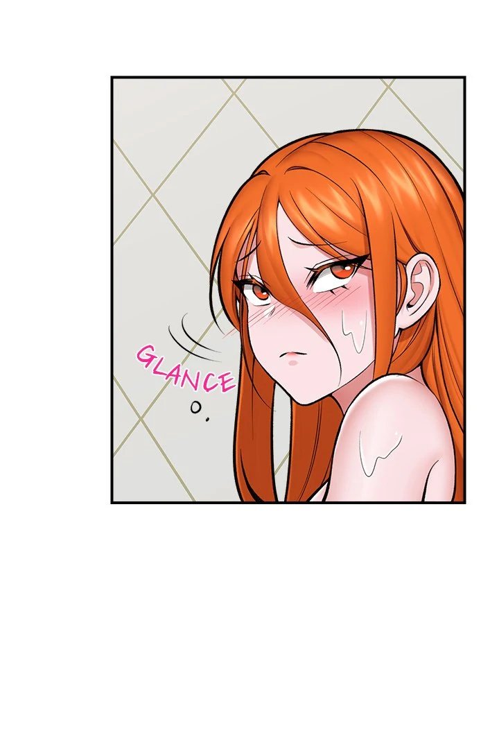 Hypnotist Security Guard - Chapter 24 [photo 93] - MangaPorn