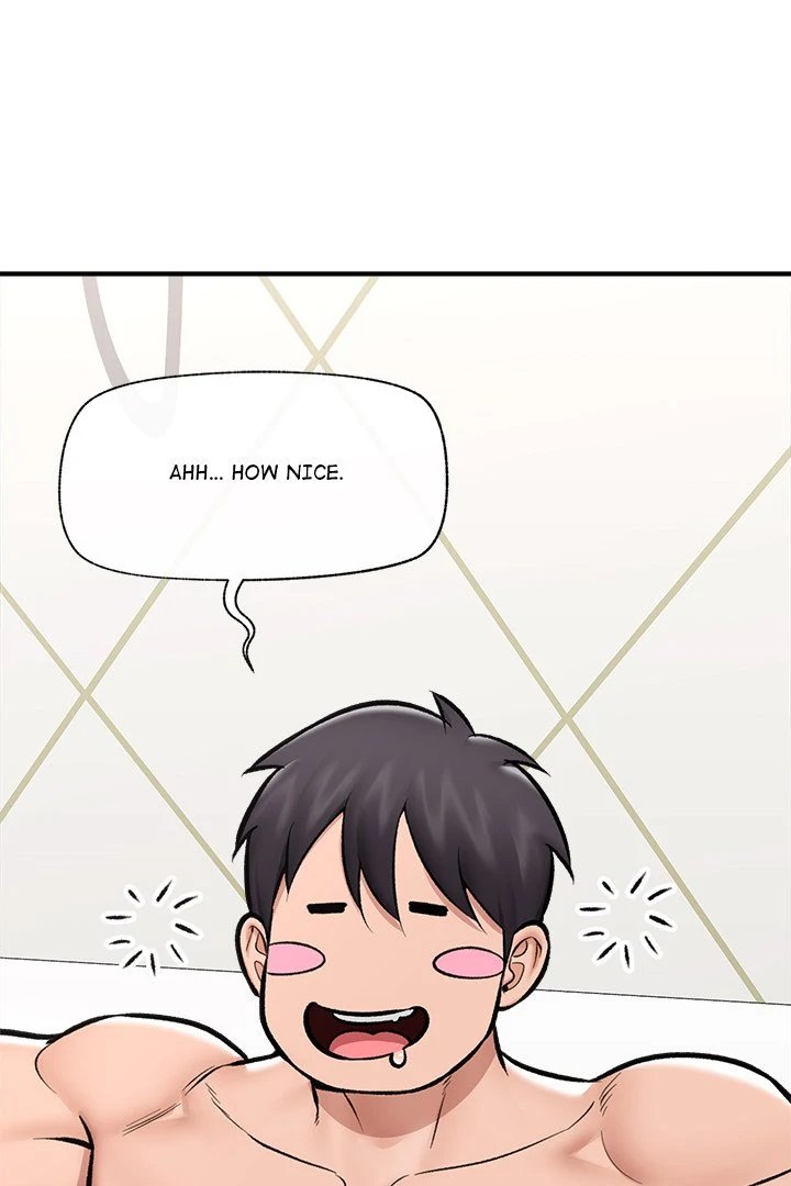 Hypnotist Security Guard - Chapter 24 [photo 94] - MangaPorn