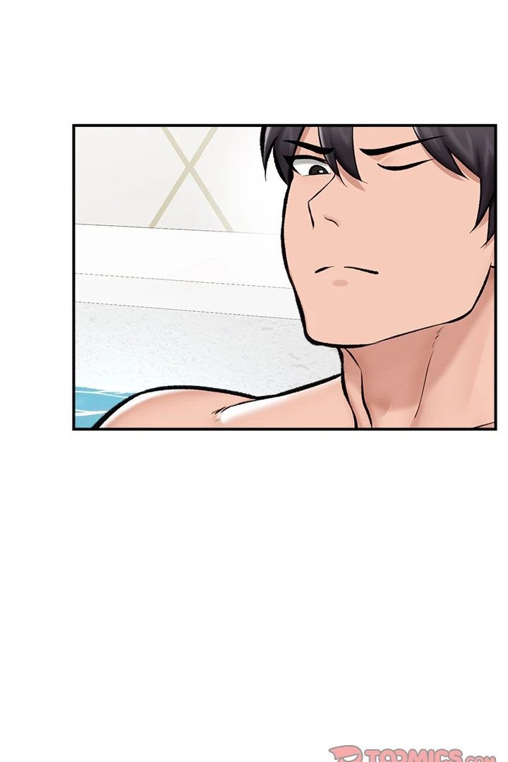 Hypnotist Security Guard - Chapter 24 [photo 98] - MangaPorn