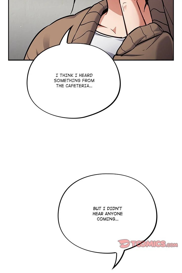 Idiot Virus - Chapter 23 [photo 101] - MangaPorn