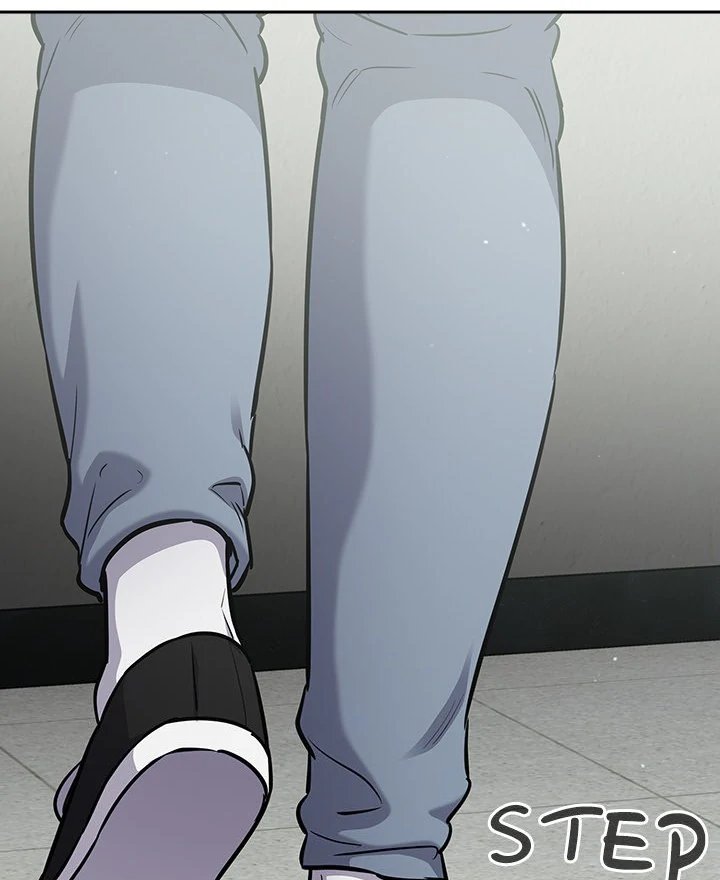 Idiot Virus - Chapter 23 [photo 102] - MangaPorn