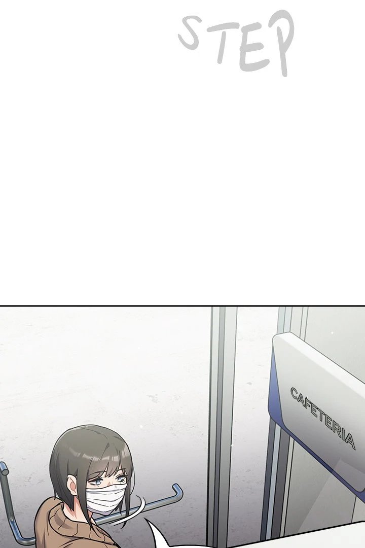 Idiot Virus - Chapter 23 [photo 104] - MangaPorn