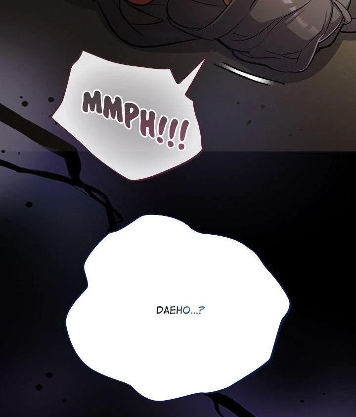 Idiot Virus - Chapter 23 [photo 107] - MangaPorn