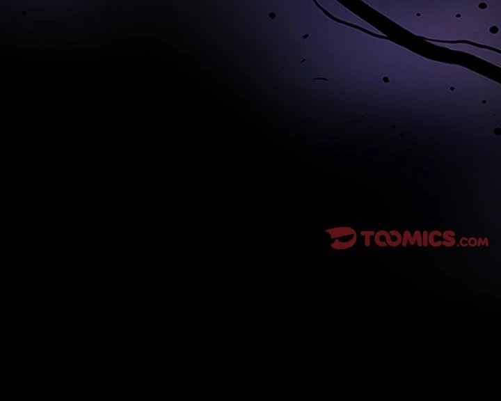 Idiot Virus - Chapter 23 [photo 108] - MangaPorn