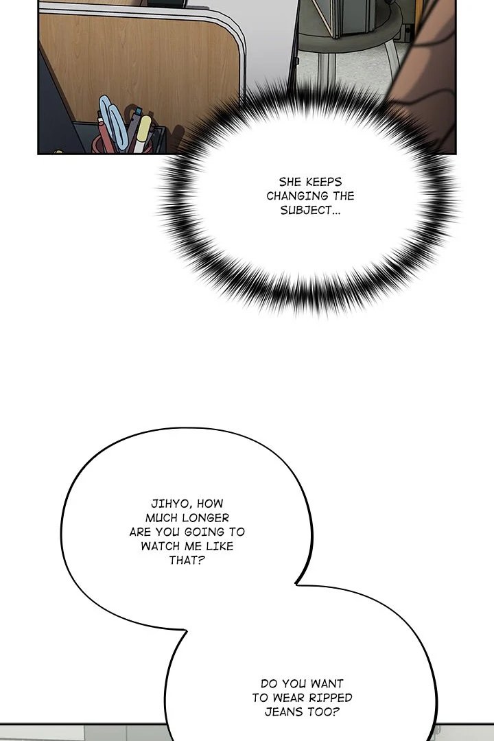 Idiot Virus - Chapter 23 [photo 12] - MangaPorn