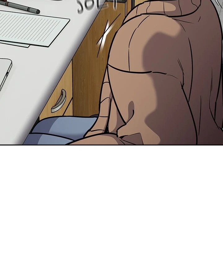 Idiot Virus - Chapter 23 [photo 14] - MangaPorn